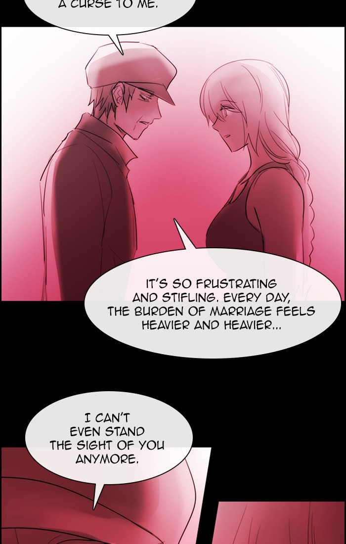 Kubera Chapter 474 page 17 - Chapter 474: [Season 3] Ep. 190 - The Other Side (8)