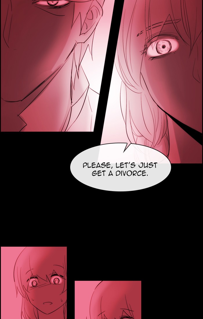 Kubera Chapter 474 page 18 - Chapter 474: [Season 3] Ep. 190 - The Other Side (8)
