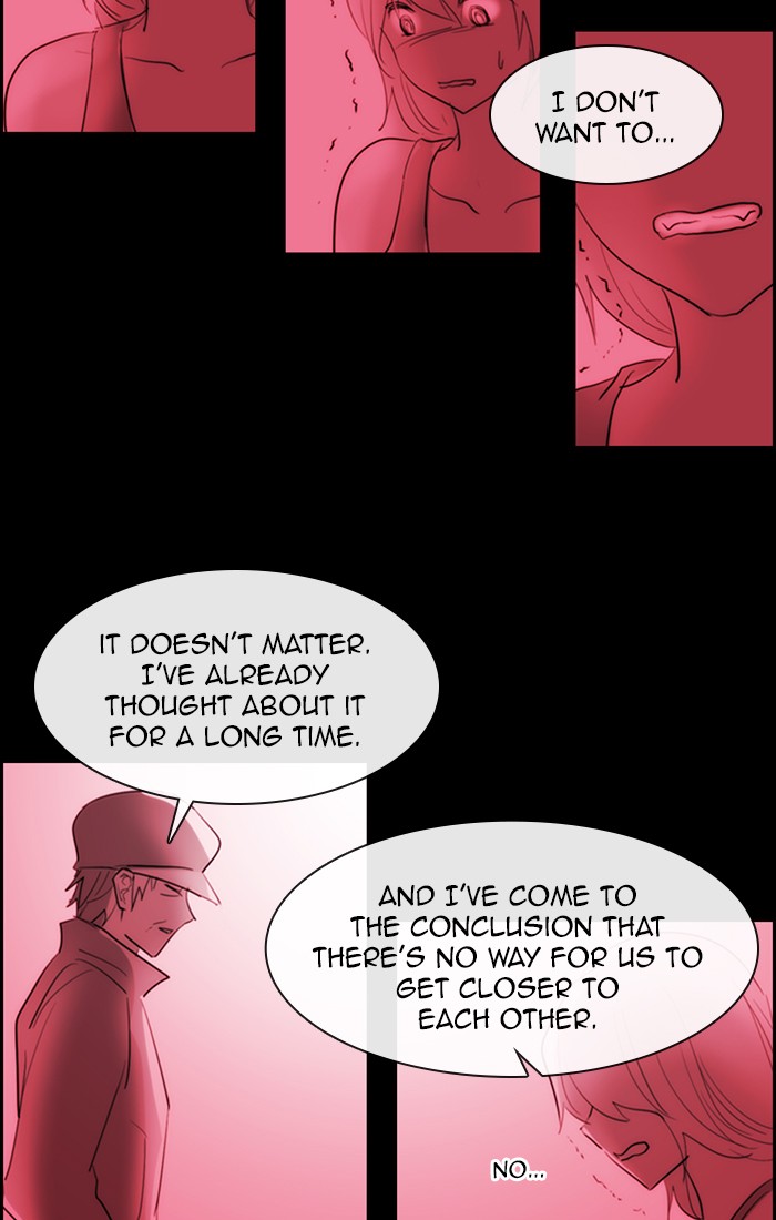Kubera Chapter 474 page 19 - Chapter 474: [Season 3] Ep. 190 - The Other Side (8)