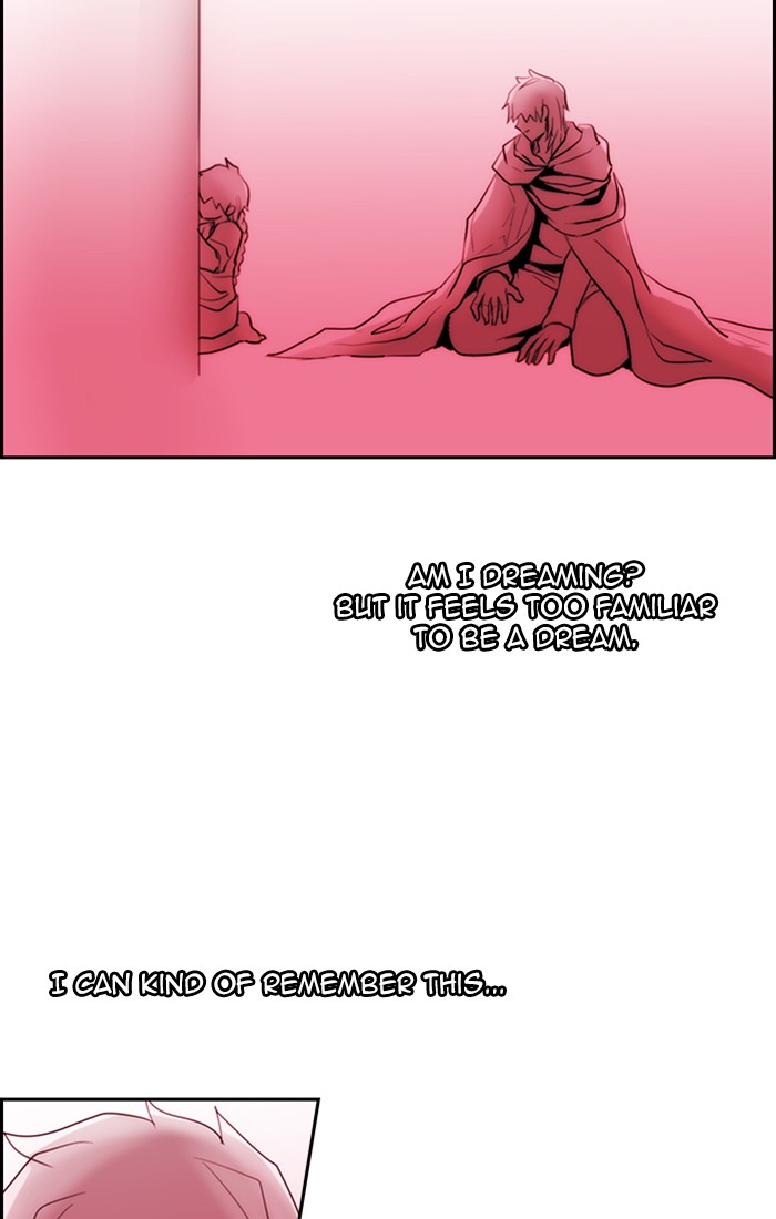 Kubera Chapter 474 page 2 - Chapter 474: [Season 3] Ep. 190 - The Other Side (8)