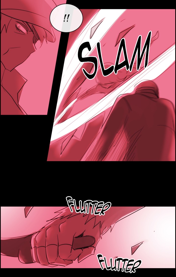 Kubera Chapter 474 page 21 - Chapter 474: [Season 3] Ep. 190 - The Other Side (8)