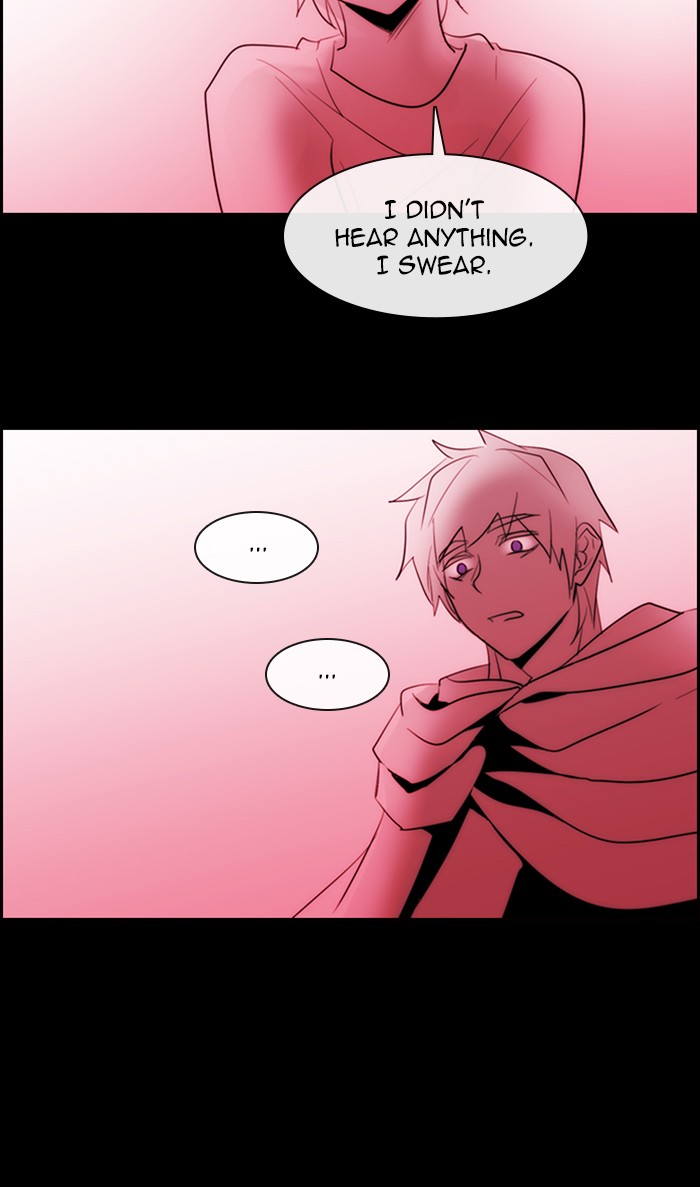 Kubera Chapter 474 page 27 - Chapter 474: [Season 3] Ep. 190 - The Other Side (8)