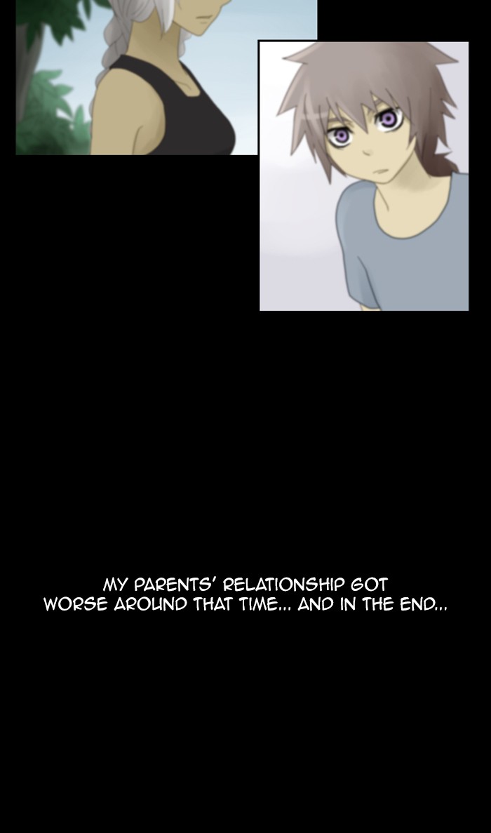 Kubera Chapter 474 page 29 - Chapter 474: [Season 3] Ep. 190 - The Other Side (8)