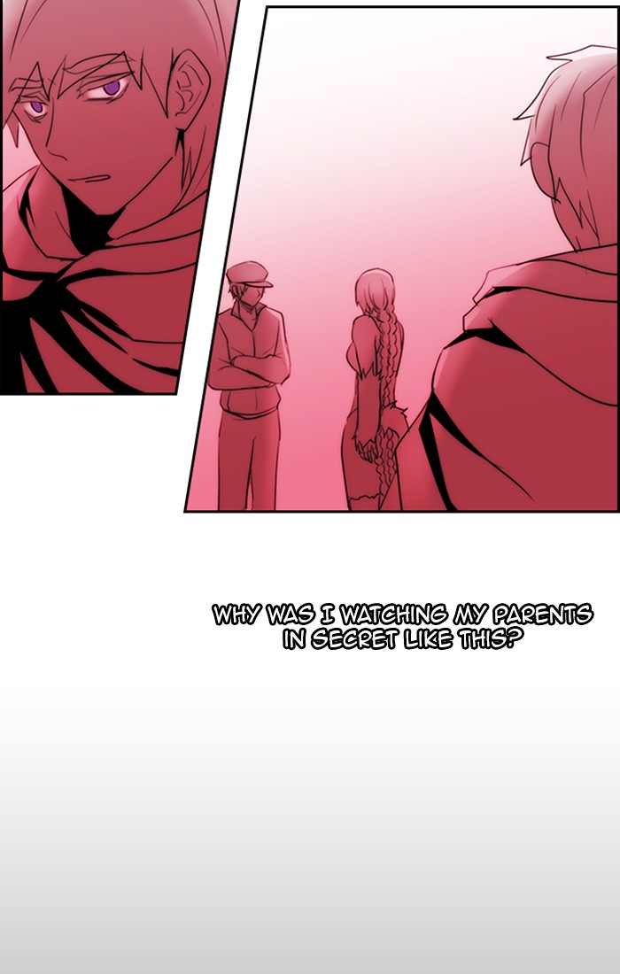 Kubera Chapter 474 page 3 - Chapter 474: [Season 3] Ep. 190 - The Other Side (8)