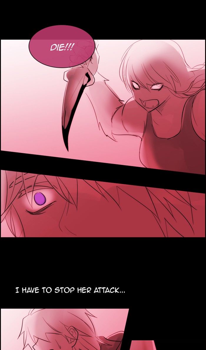 Kubera Chapter 474 page 30 - Chapter 474: [Season 3] Ep. 190 - The Other Side (8)