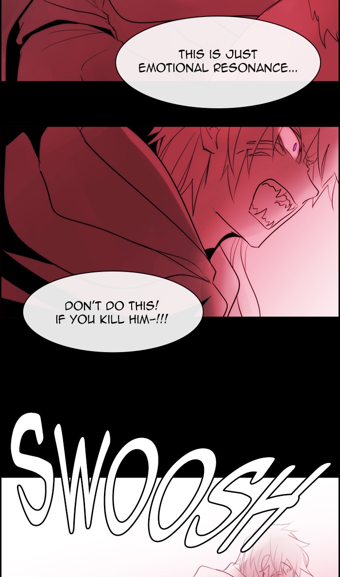 Kubera Chapter 474 page 32 - Chapter 474: [Season 3] Ep. 190 - The Other Side (8)