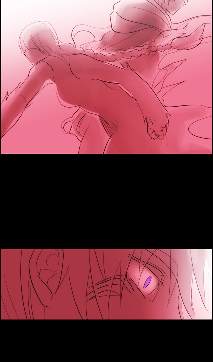 Kubera Chapter 474 page 33 - Chapter 474: [Season 3] Ep. 190 - The Other Side (8)