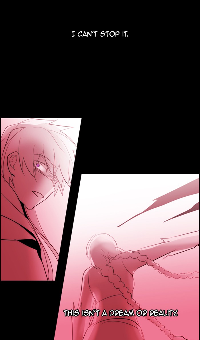 Kubera Chapter 474 page 34 - Chapter 474: [Season 3] Ep. 190 - The Other Side (8)
