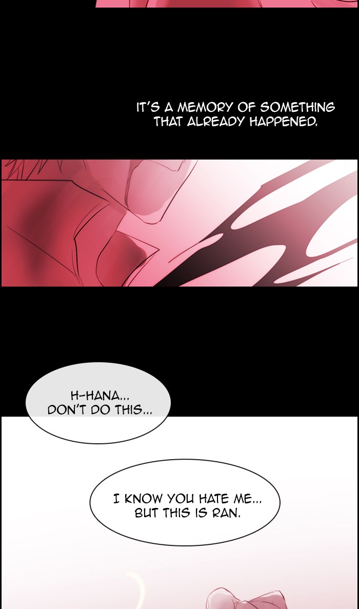Kubera Chapter 474 page 35 - Chapter 474: [Season 3] Ep. 190 - The Other Side (8)