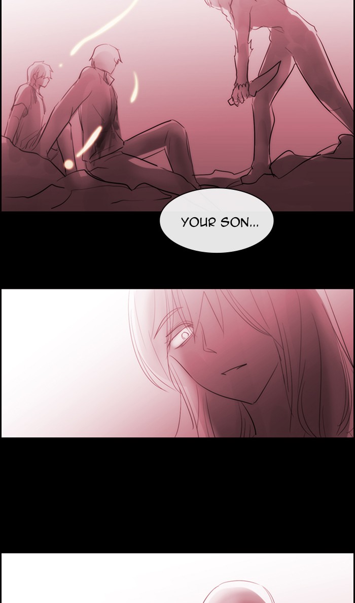 Kubera Chapter 474 page 36 - Chapter 474: [Season 3] Ep. 190 - The Other Side (8)