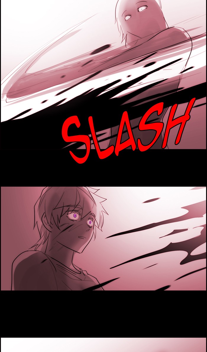 Kubera Chapter 474 page 37 - Chapter 474: [Season 3] Ep. 190 - The Other Side (8)