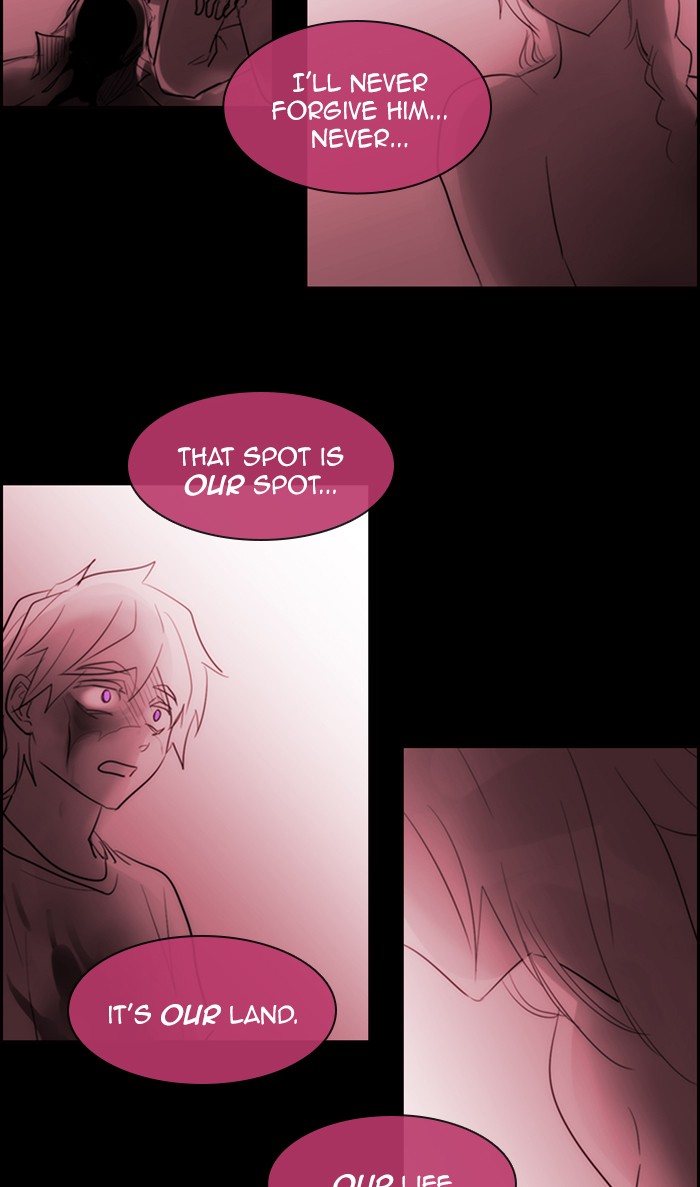 Kubera Chapter 474 page 39 - Chapter 474: [Season 3] Ep. 190 - The Other Side (8)