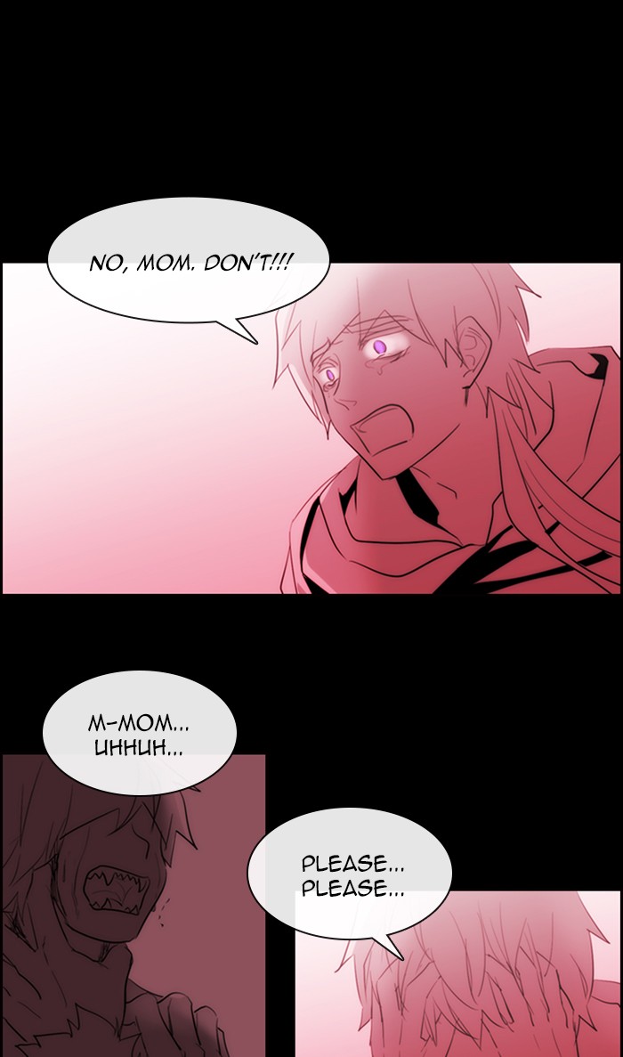 Kubera Chapter 474 page 41 - Chapter 474: [Season 3] Ep. 190 - The Other Side (8)