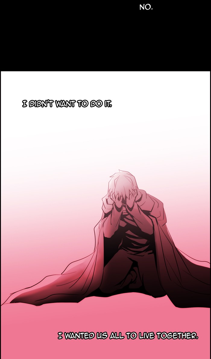 Kubera Chapter 474 page 43 - Chapter 474: [Season 3] Ep. 190 - The Other Side (8)
