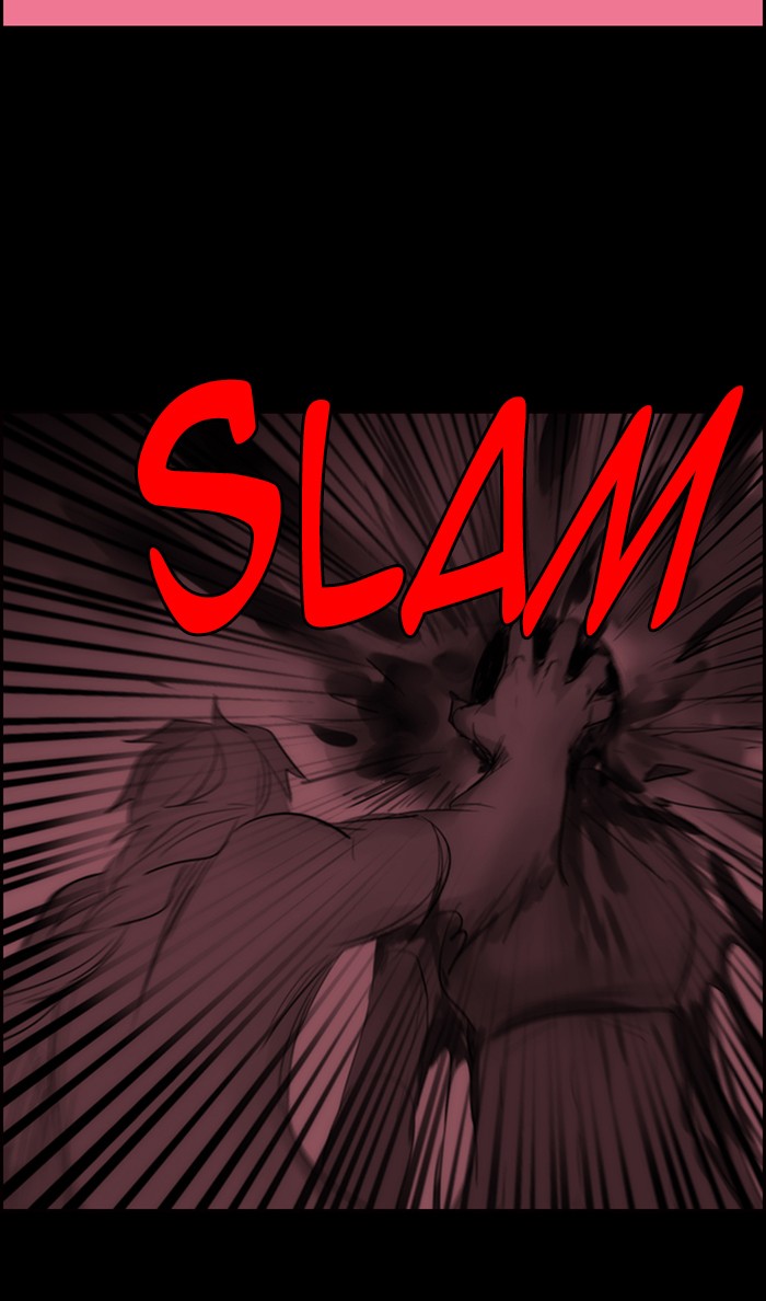 Kubera Chapter 474 page 44 - Chapter 474: [Season 3] Ep. 190 - The Other Side (8)