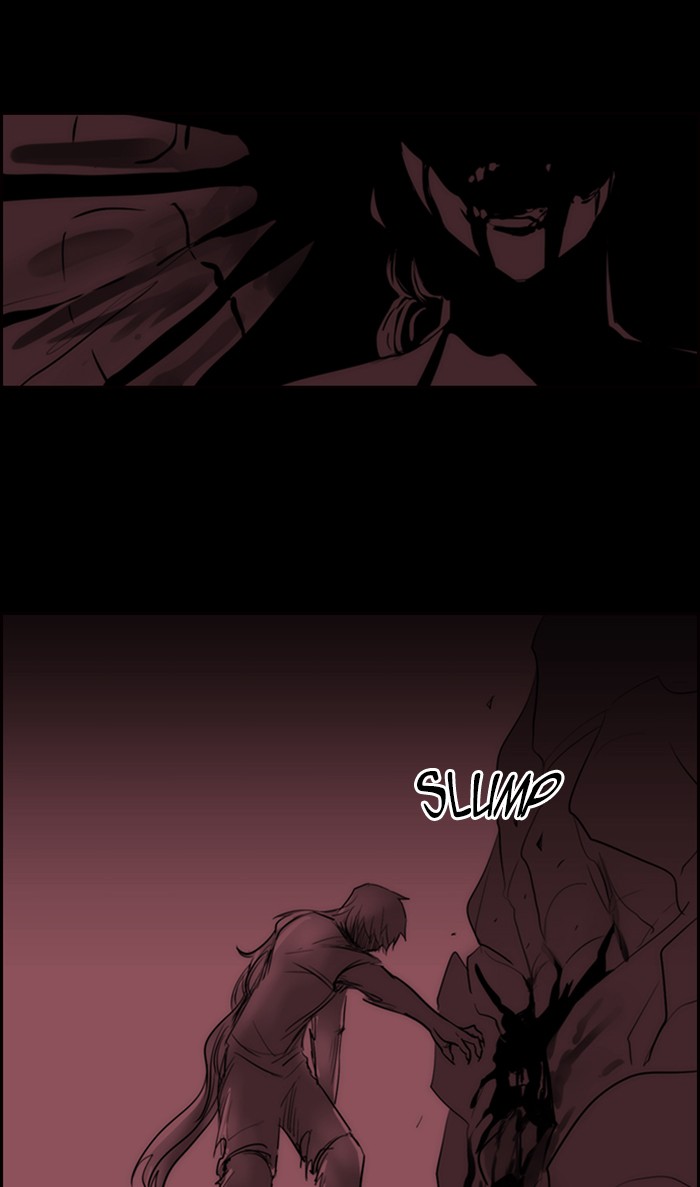Kubera Chapter 474 page 45 - Chapter 474: [Season 3] Ep. 190 - The Other Side (8)