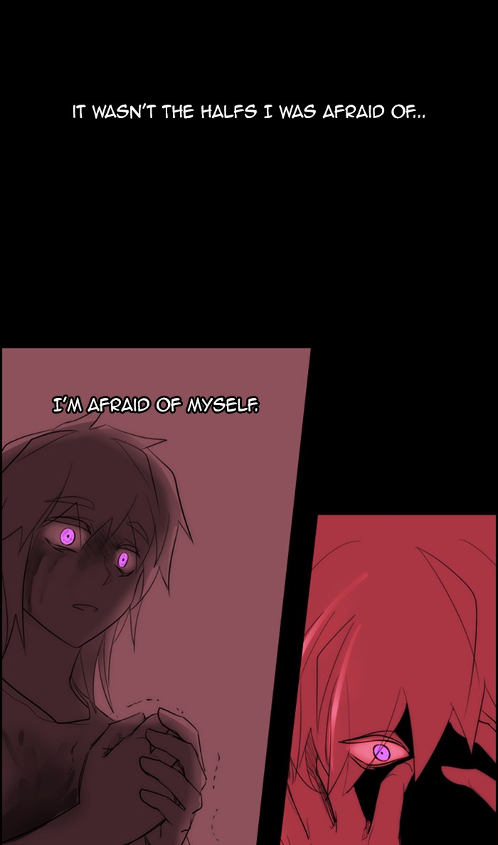 Kubera Chapter 474 page 47 - Chapter 474: [Season 3] Ep. 190 - The Other Side (8)