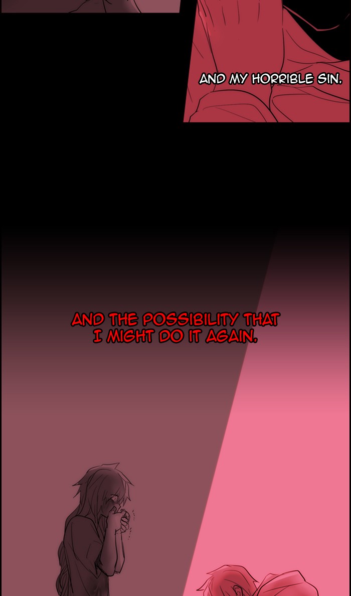 Kubera Chapter 474 page 48 - Chapter 474: [Season 3] Ep. 190 - The Other Side (8)