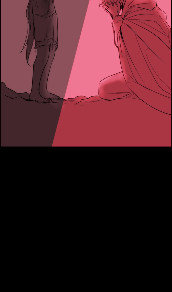 Kubera Chapter 474 page 49 - Chapter 474: [Season 3] Ep. 190 - The Other Side (8)