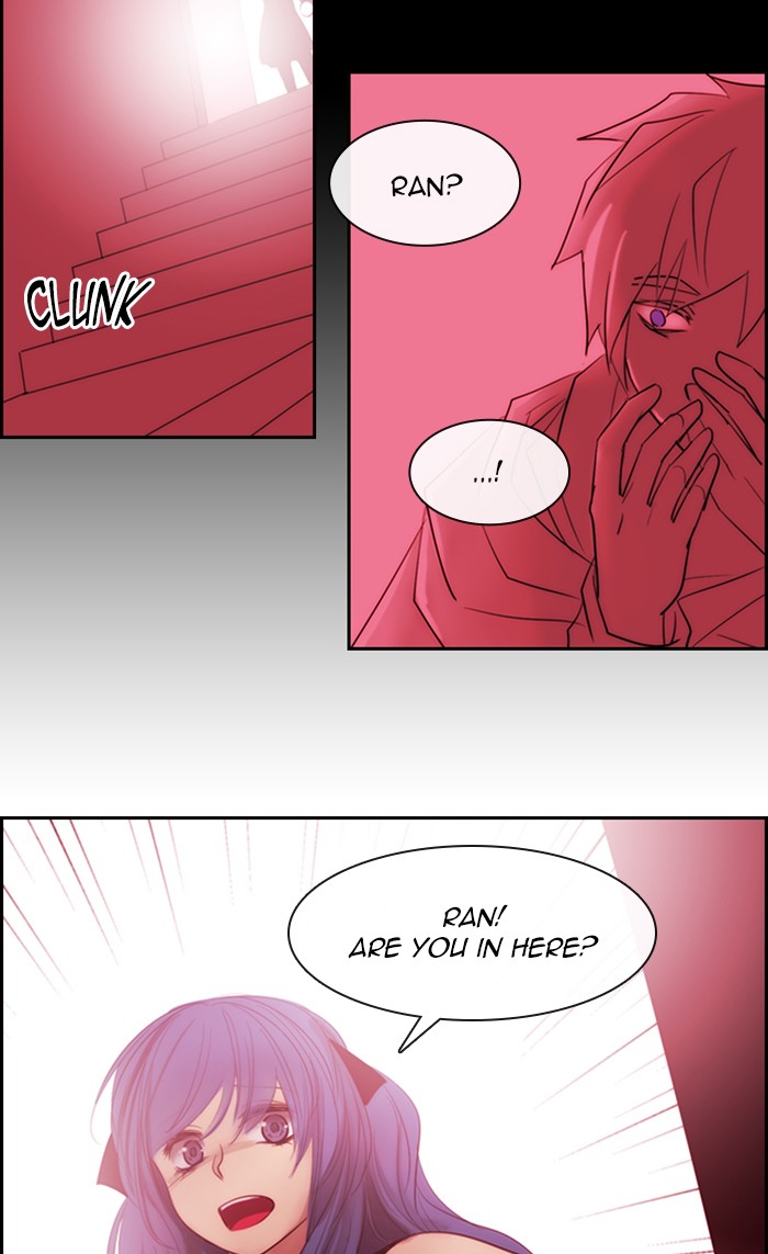 Kubera Chapter 474 page 51 - Chapter 474: [Season 3] Ep. 190 - The Other Side (8)