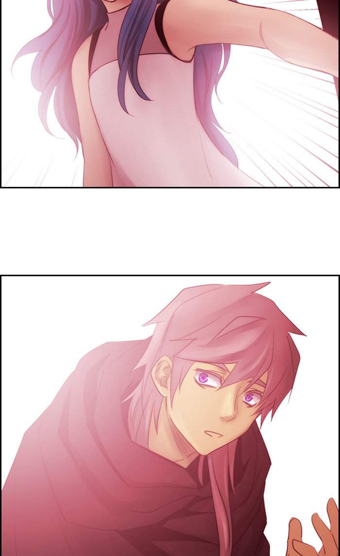 Kubera Chapter 474 page 52 - Chapter 474: [Season 3] Ep. 190 - The Other Side (8)