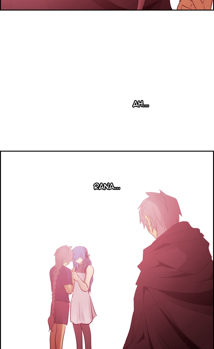 Kubera Chapter 474 page 53 - Chapter 474: [Season 3] Ep. 190 - The Other Side (8)