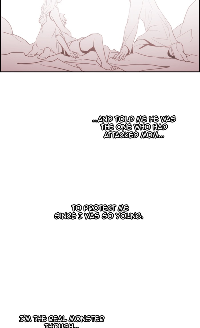 Kubera Chapter 474 page 55 - Chapter 474: [Season 3] Ep. 190 - The Other Side (8)
