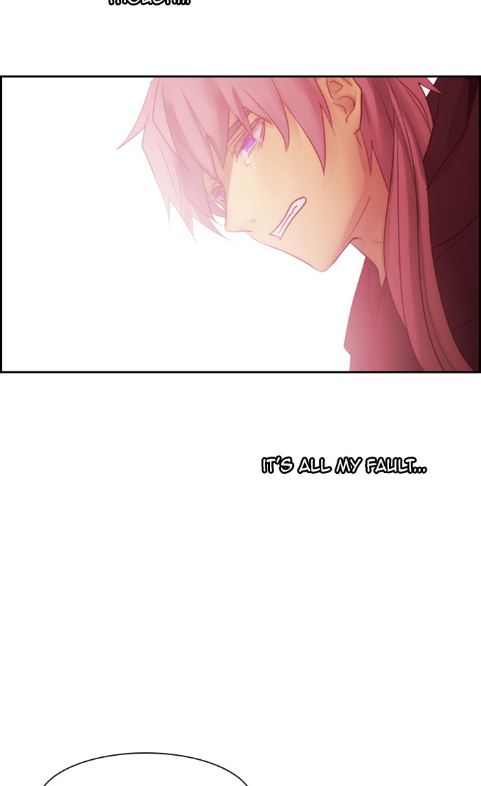 Kubera Chapter 474 page 56 - Chapter 474: [Season 3] Ep. 190 - The Other Side (8)