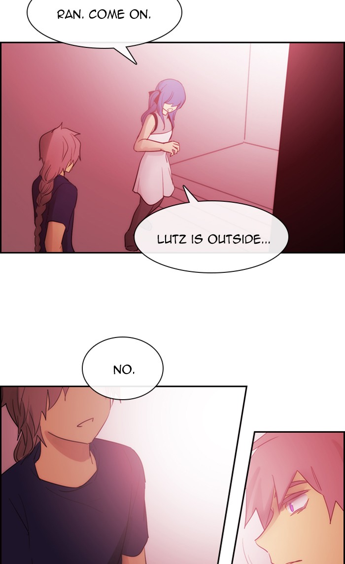 Kubera Chapter 474 page 57 - Chapter 474: [Season 3] Ep. 190 - The Other Side (8)