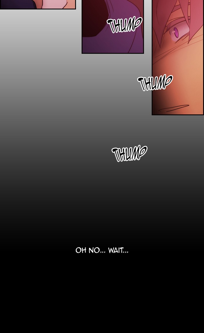 Kubera Chapter 474 page 59 - Chapter 474: [Season 3] Ep. 190 - The Other Side (8)
