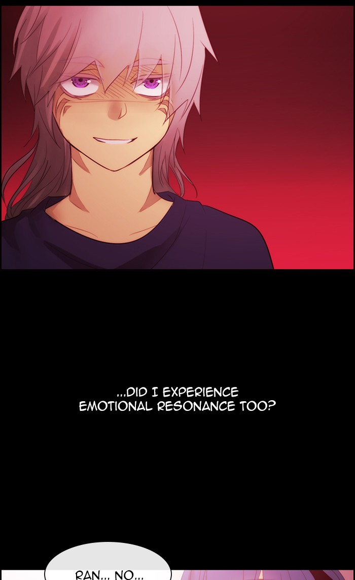 Kubera Chapter 474 page 60 - Chapter 474: [Season 3] Ep. 190 - The Other Side (8)