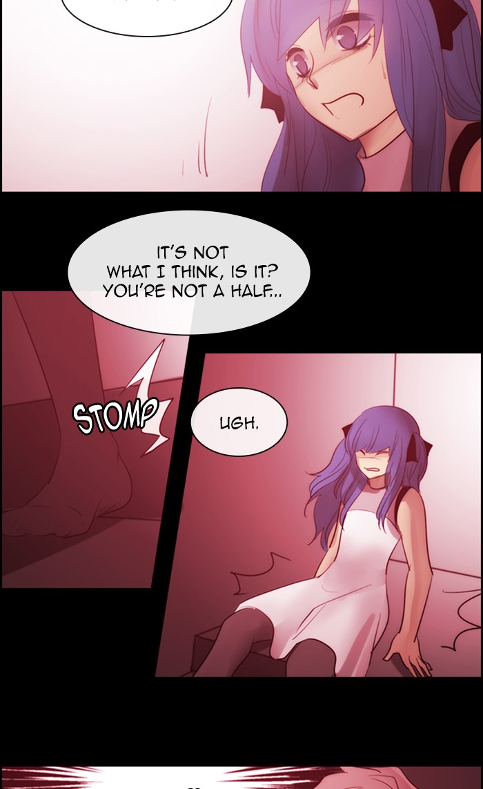 Kubera Chapter 474 page 61 - Chapter 474: [Season 3] Ep. 190 - The Other Side (8)