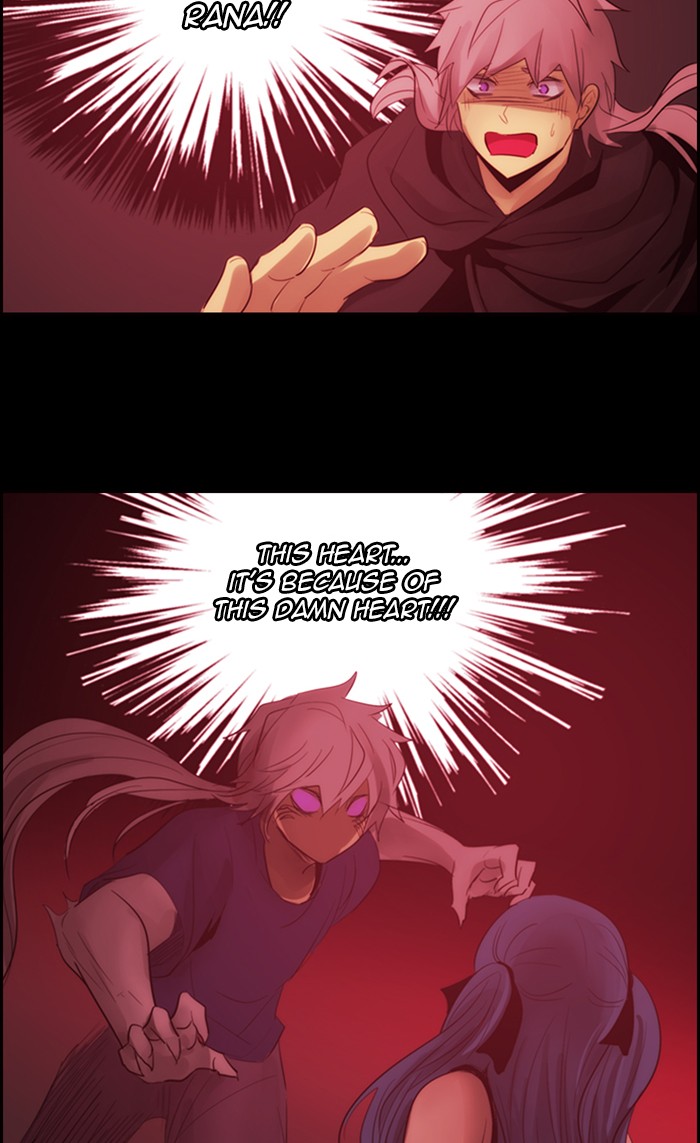 Kubera Chapter 474 page 62 - Chapter 474: [Season 3] Ep. 190 - The Other Side (8)