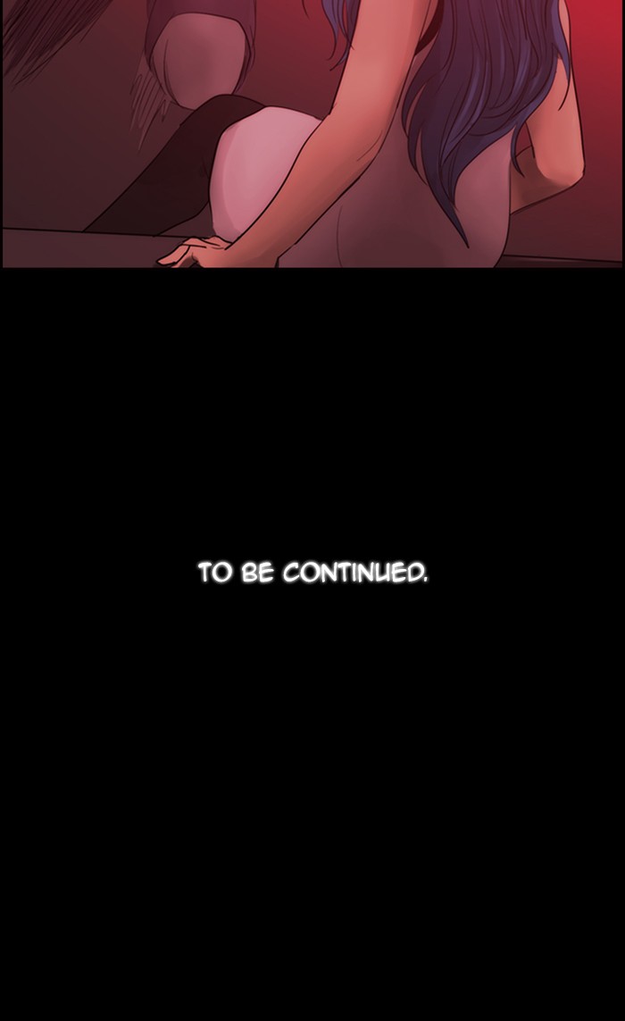 Kubera Chapter 474 page 63 - Chapter 474: [Season 3] Ep. 190 - The Other Side (8)