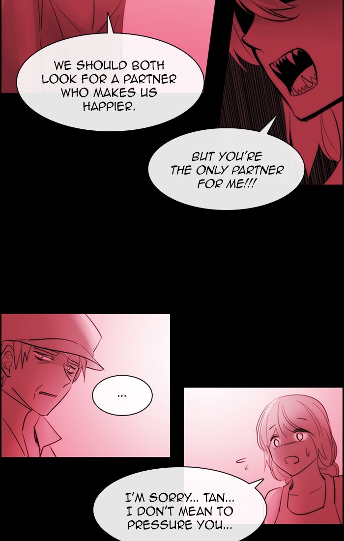 Kubera Chapter 474 page 7 - Chapter 474: [Season 3] Ep. 190 - The Other Side (8)