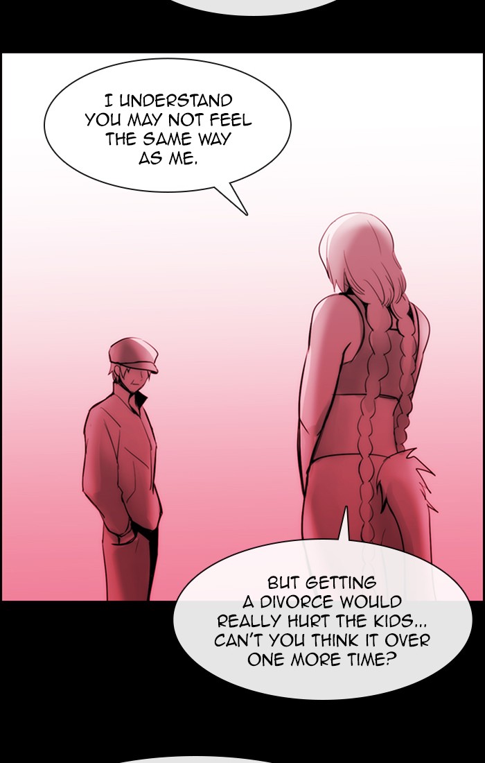 Kubera Chapter 474 page 8 - Chapter 474: [Season 3] Ep. 190 - The Other Side (8)