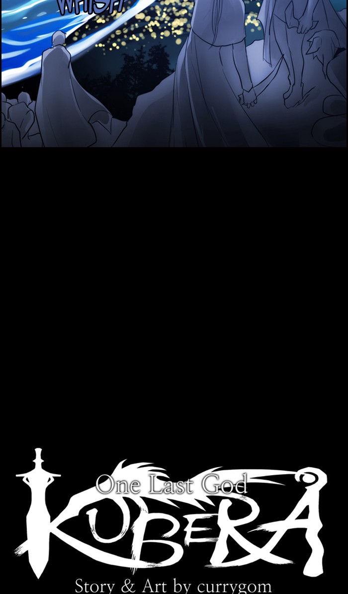 Kubera Chapter 475 page 10 - Chapter 475: [Season 3] Ep. 191 - The Other Side (9)