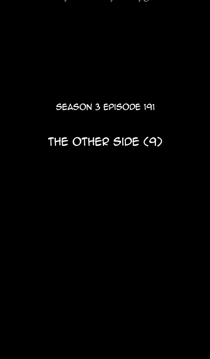 Kubera Chapter 475 page 11 - Chapter 475: [Season 3] Ep. 191 - The Other Side (9)