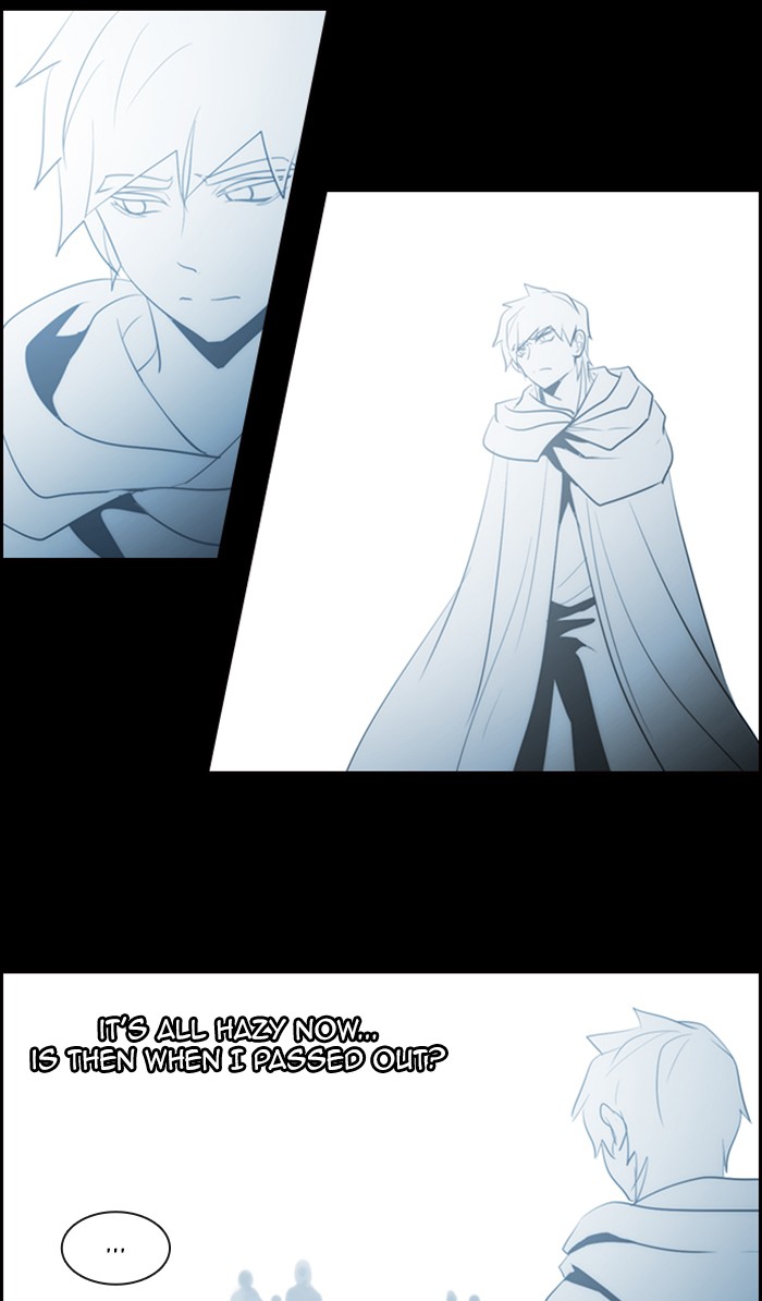 Kubera Chapter 475 page 12 - Chapter 475: [Season 3] Ep. 191 - The Other Side (9)