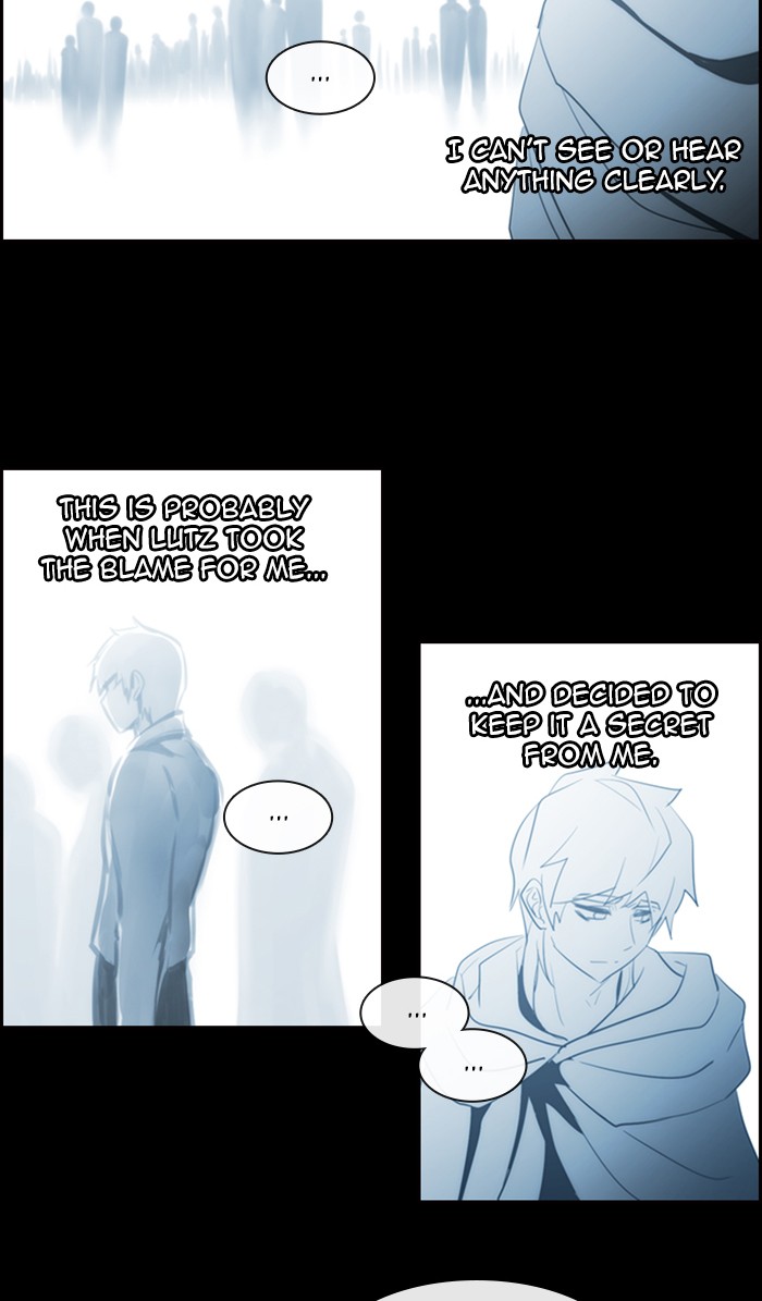 Kubera Chapter 475 page 13 - Chapter 475: [Season 3] Ep. 191 - The Other Side (9)