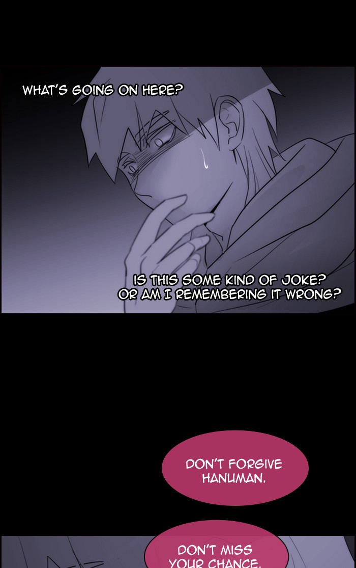 Kubera Chapter 475 page 19 - Chapter 475: [Season 3] Ep. 191 - The Other Side (9)
