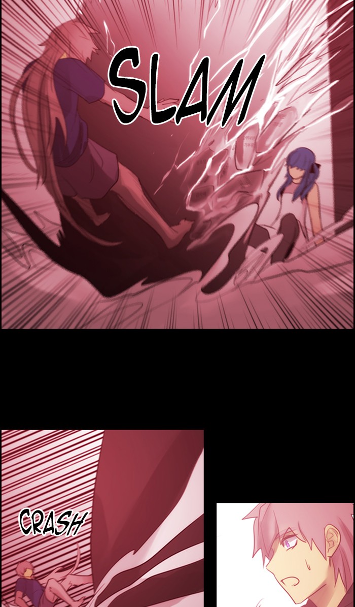 Kubera Chapter 475 page 2 - Chapter 475: [Season 3] Ep. 191 - The Other Side (9)