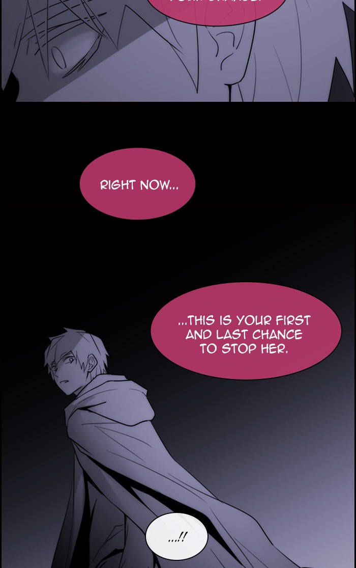 Kubera Chapter 475 page 20 - Chapter 475: [Season 3] Ep. 191 - The Other Side (9)