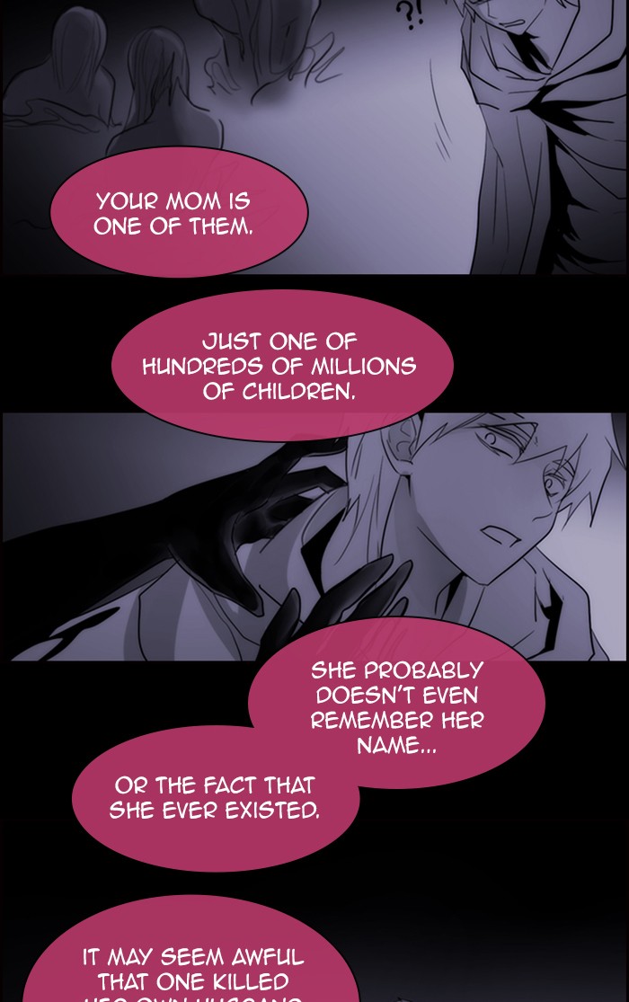 Kubera Chapter 475 page 22 - Chapter 475: [Season 3] Ep. 191 - The Other Side (9)
