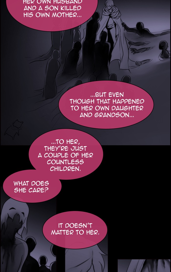 Kubera Chapter 475 page 23 - Chapter 475: [Season 3] Ep. 191 - The Other Side (9)