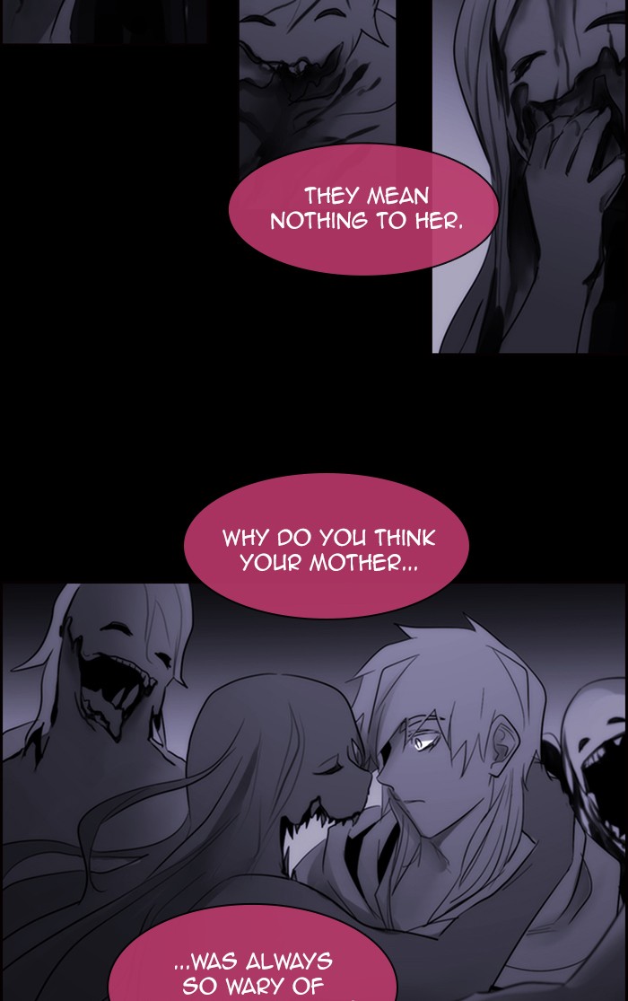 Kubera Chapter 475 page 24 - Chapter 475: [Season 3] Ep. 191 - The Other Side (9)