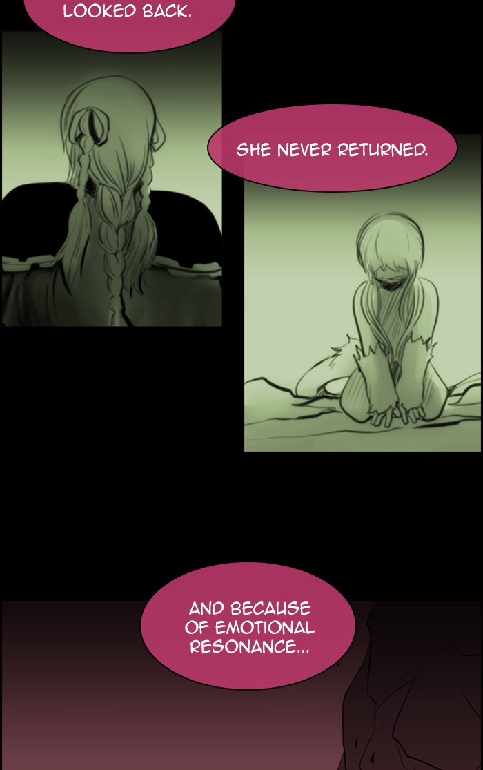 Kubera Chapter 475 page 26 - Chapter 475: [Season 3] Ep. 191 - The Other Side (9)