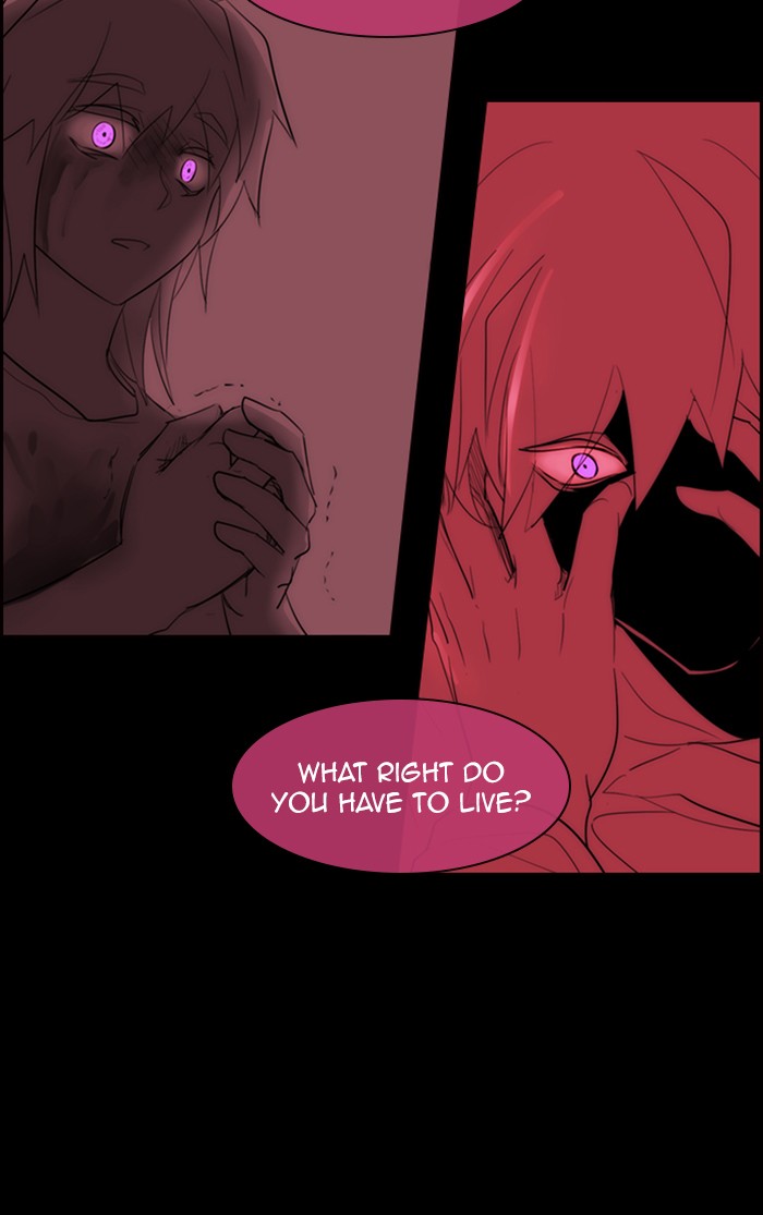 Kubera Chapter 475 page 29 - Chapter 475: [Season 3] Ep. 191 - The Other Side (9)