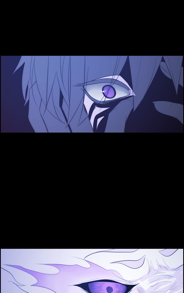 Kubera Chapter 475 page 30 - Chapter 475: [Season 3] Ep. 191 - The Other Side (9)