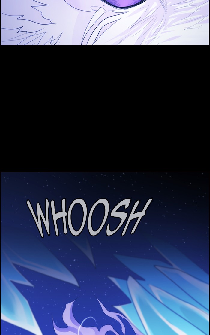 Kubera Chapter 475 page 31 - Chapter 475: [Season 3] Ep. 191 - The Other Side (9)
